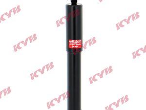 Amortizor KYB 3450025 – FORD | AutoRival