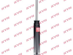 Amortizor KYB 349021 – FORD | AutoRival