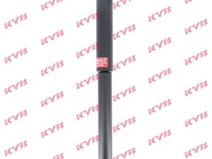 Amortizor KYB 349081 – FORD | AutoRival