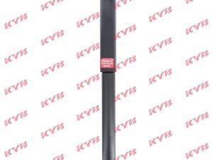 Amortizor KYB 349082 – FORD | AutoRival