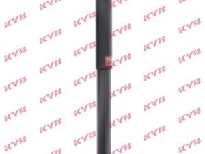 Amortizor KYB 349083 – FORD | AutoRival
