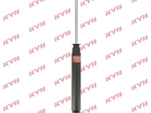 Amortizor KYB 349106 – FORD | AutoRival