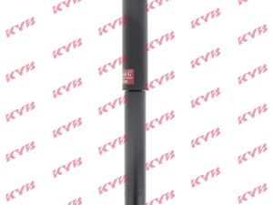 Amortizor KYB 349114 – FORD | AutoRival