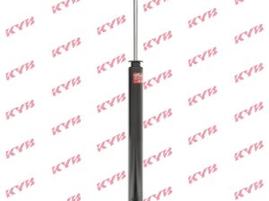 Amortizor KYB 349194 – FORD | AutoRival