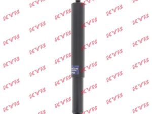 Amortizor KYB 441048 – FORD | AutoRival
