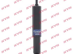 Amortizor KYB 443208 – FORD | AutoRival