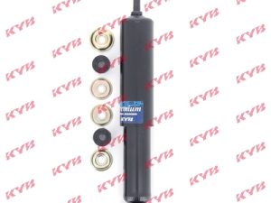 Amortizor KYB 443216 – FORD | AutoRival