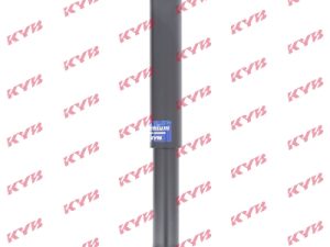 Amortizor KYB 443259 – FORD | AutoRival