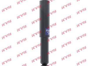 Amortizor KYB 443278 – FORD | AutoRival