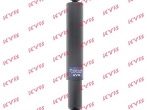 Amortizor KYB 444029 – FORD | AutoRival