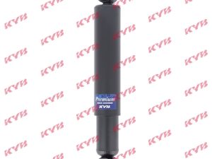 Amortizor KYB 444094 – FORD | AutoRival