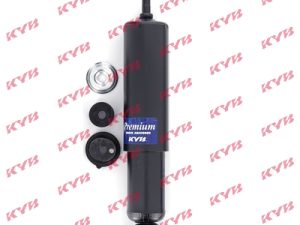 Amortizor KYB 444102 – FORD | AutoRival
