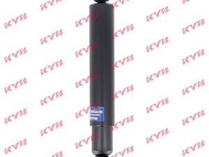 Amortizor KYB 444124 – FORD | AutoRival
