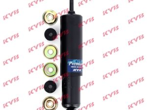 Amortizor KYB 444135 – FORD | AutoRival