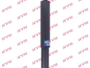 Amortizor KYB 444136 – FORD | AutoRival