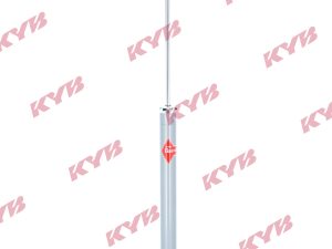 Amortizor KYB 5530018 – FORD | AutoRival