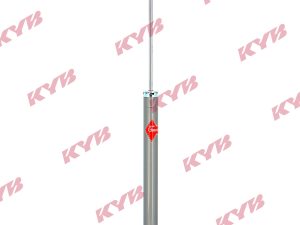 Amortizor KYB 5530019 – FORD | AutoRival