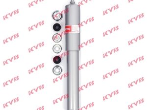 Amortizor KYB 553171 – FORD | AutoRival