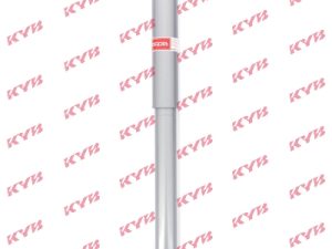 Amortizor KYB 553209 – FORD | AutoRival