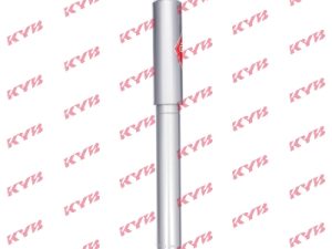 Amortizor KYB 553217 – FORD | AutoRival