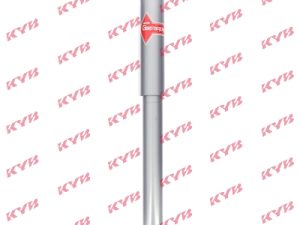 Amortizor KYB 553244 – FORD | AutoRival