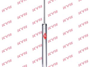 Amortizor KYB 553309 – FORD | AutoRival
