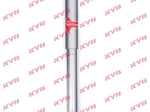 Amortizor KYB 553358 – FORD | AutoRival