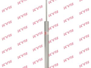 Amortizor KYB 553389 – FORD | AutoRival