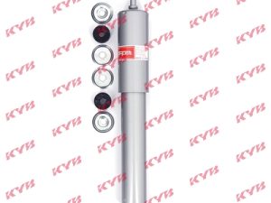 Amortizor KYB 554100 – FORD | AutoRival