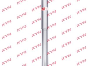 Amortizor KYB 554101 – FORD | AutoRival