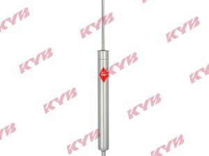 Amortizor KYB 554402 – FORD | AutoRival