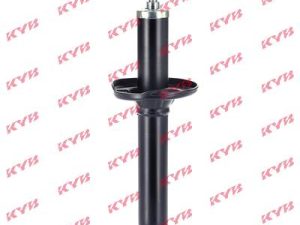 Amortizor KYB 633801 – FORD | AutoRival