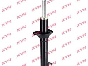 Amortizor KYB 633802 – FORD | AutoRival