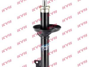 Amortizor KYB 633818 – FORD | AutoRival