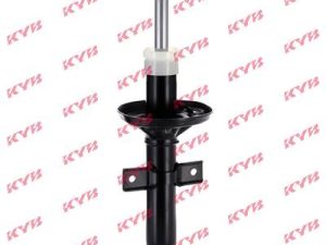 Amortizor KYB 633821 – FORD | AutoRival