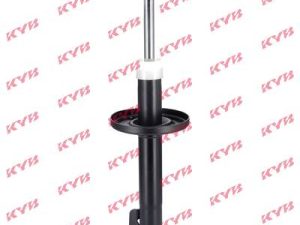 Amortizor KYB 633832 – FORD | AutoRival