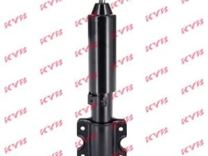 Amortizor KYB 635001 – FORD | AutoRival