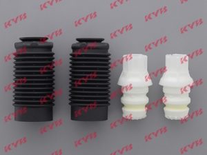 Chit protectie praf amortizor KYB 910014 – FORD | AutoRival