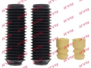 Chit protectie praf amortizor KYB 910015 – FORD | AutoRival