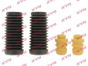 Chit protectie praf amortizor KYB 910017 – FORD | AutoRival