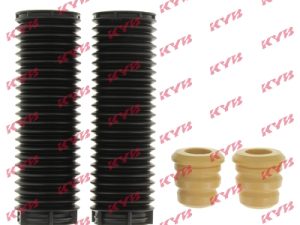Chit protectie praf amortizor KYB 910026 – FORD | AutoRival