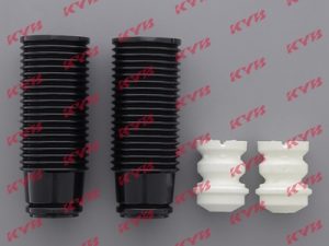 Chit protectie praf amortizor KYB 910081 – FORD | AutoRival