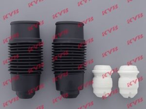 Chit protectie praf amortizor KYB 910090 – FORD | AutoRival