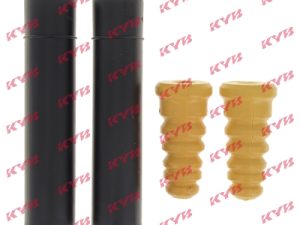 Chit protectie praf amortizor KYB 910097 – FORD | AutoRival