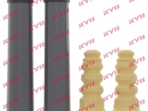 Chit protectie praf amortizor KYB 910099 – FORD | AutoRival