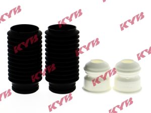 Chit protectie praf amortizor KYB 910104 – FORD | AutoRival