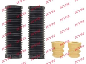 Chit protectie praf amortizor KYB 910128 – FORD | AutoRival