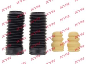 Chit protectie praf amortizor KYB 910129 – FORD | AutoRival
