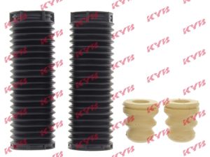 Chit protectie praf amortizor KYB 910170 – FORD | AutoRival