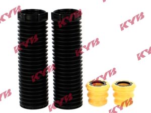 Chit protectie praf amortizor KYB 910245 – FORD | AutoRival